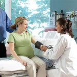 Преэклампсия: о чем надо помнить беременным